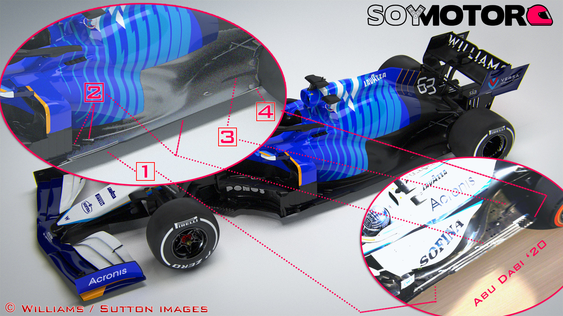 williams-fw43b-suelo-2-soymotor.jpg