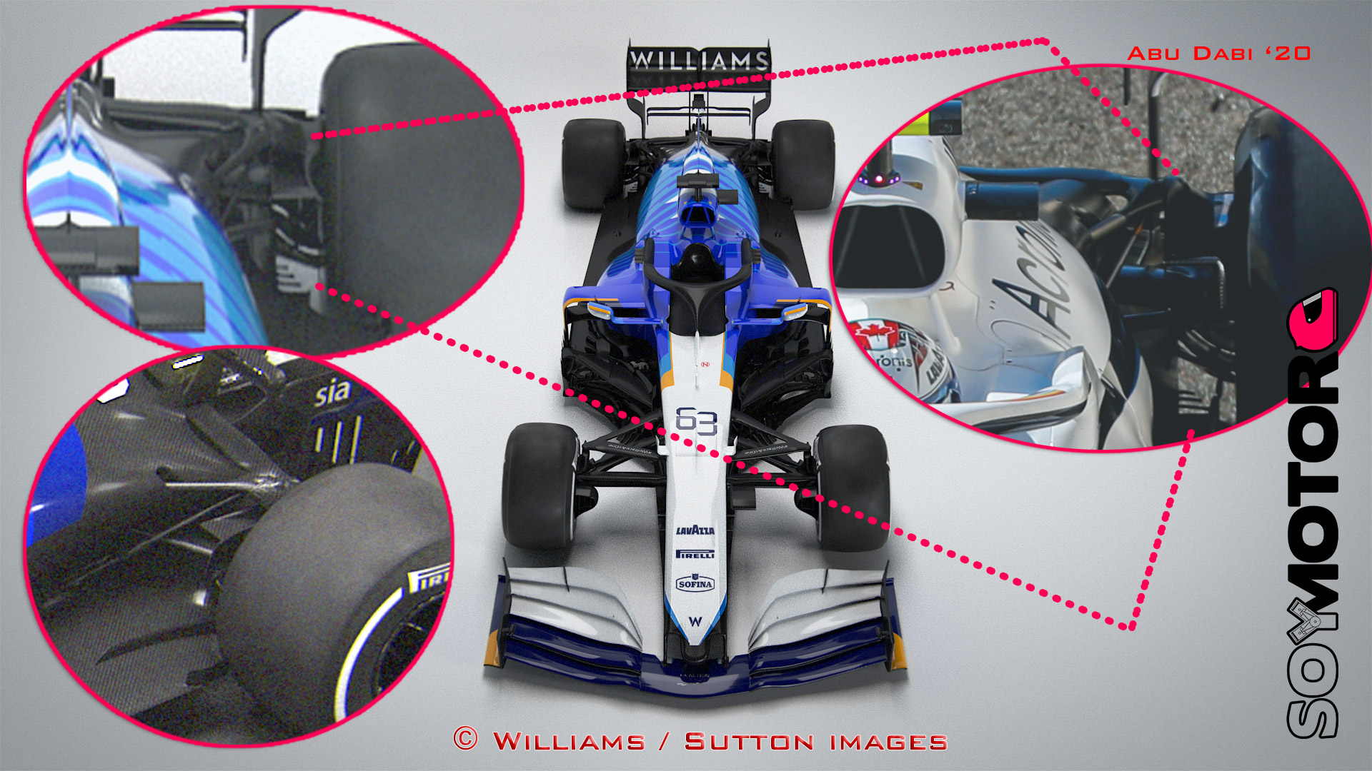 williams-fw43b-suspension-trasera-soymotor.jpg