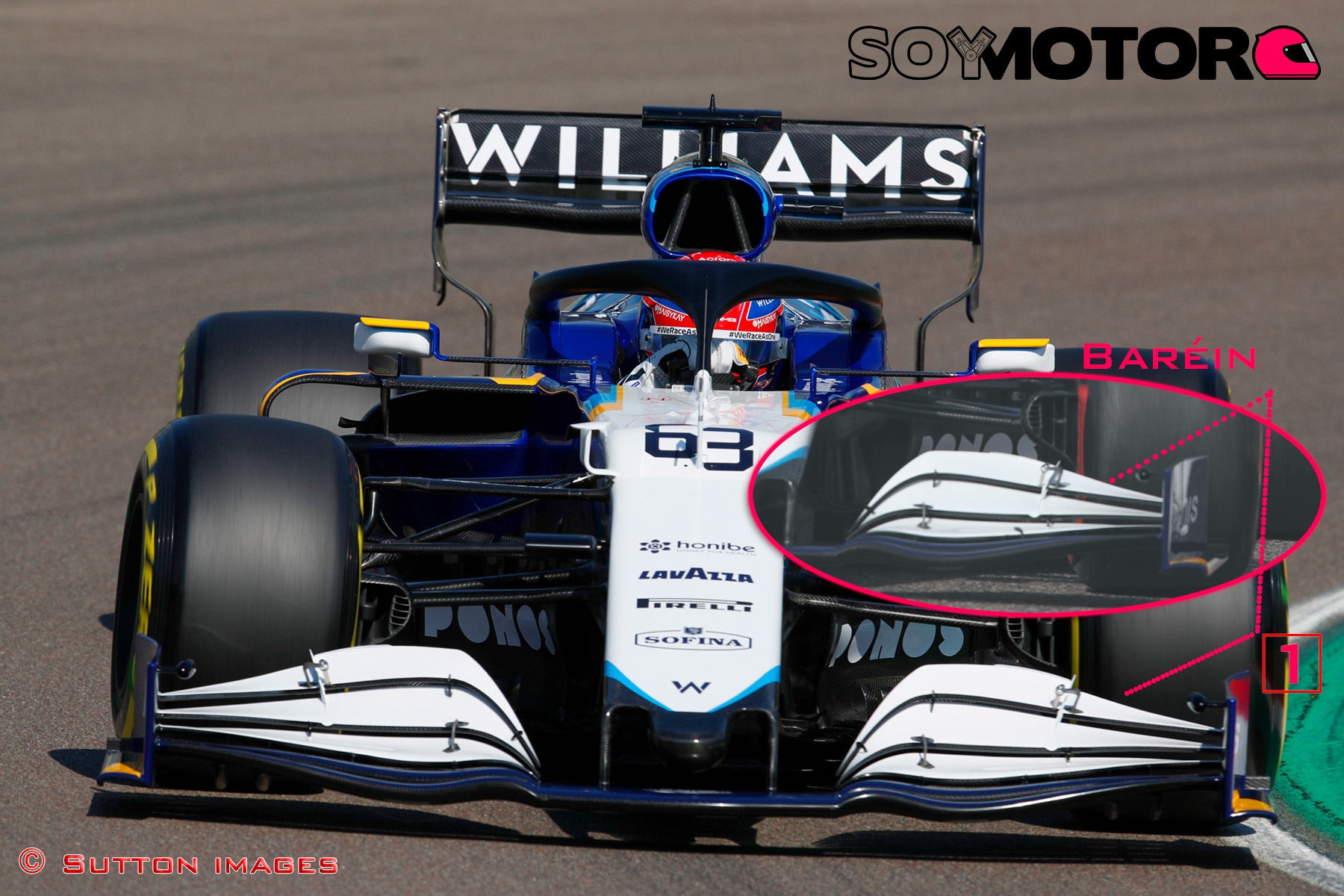 williams-nueva-ala-delantera-soymotor_0.jpg