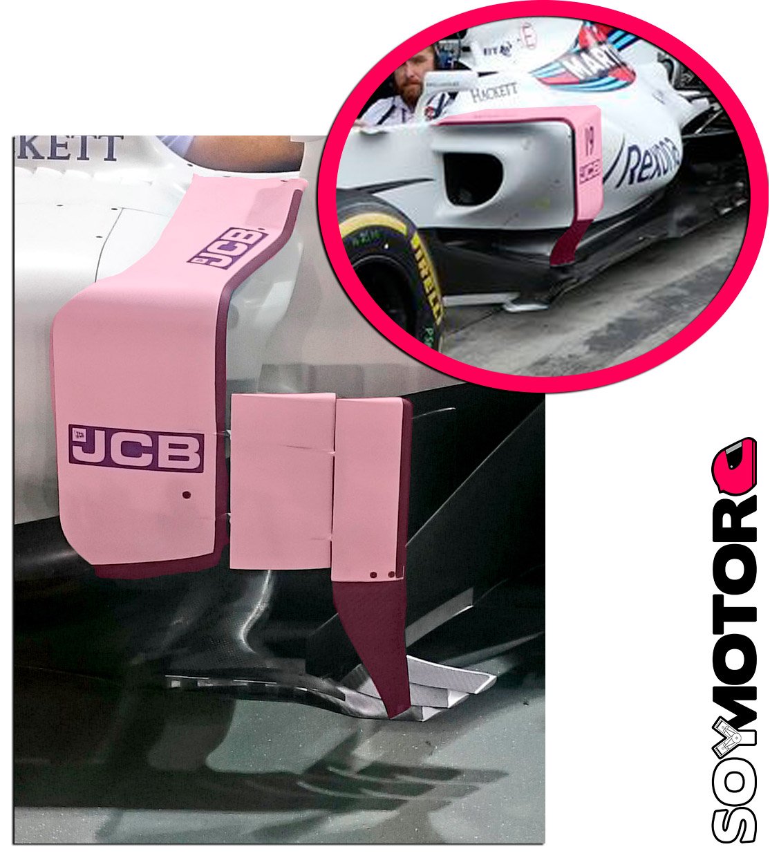 williams-nuevas-turning-vanes-en-bargeboard.jpg