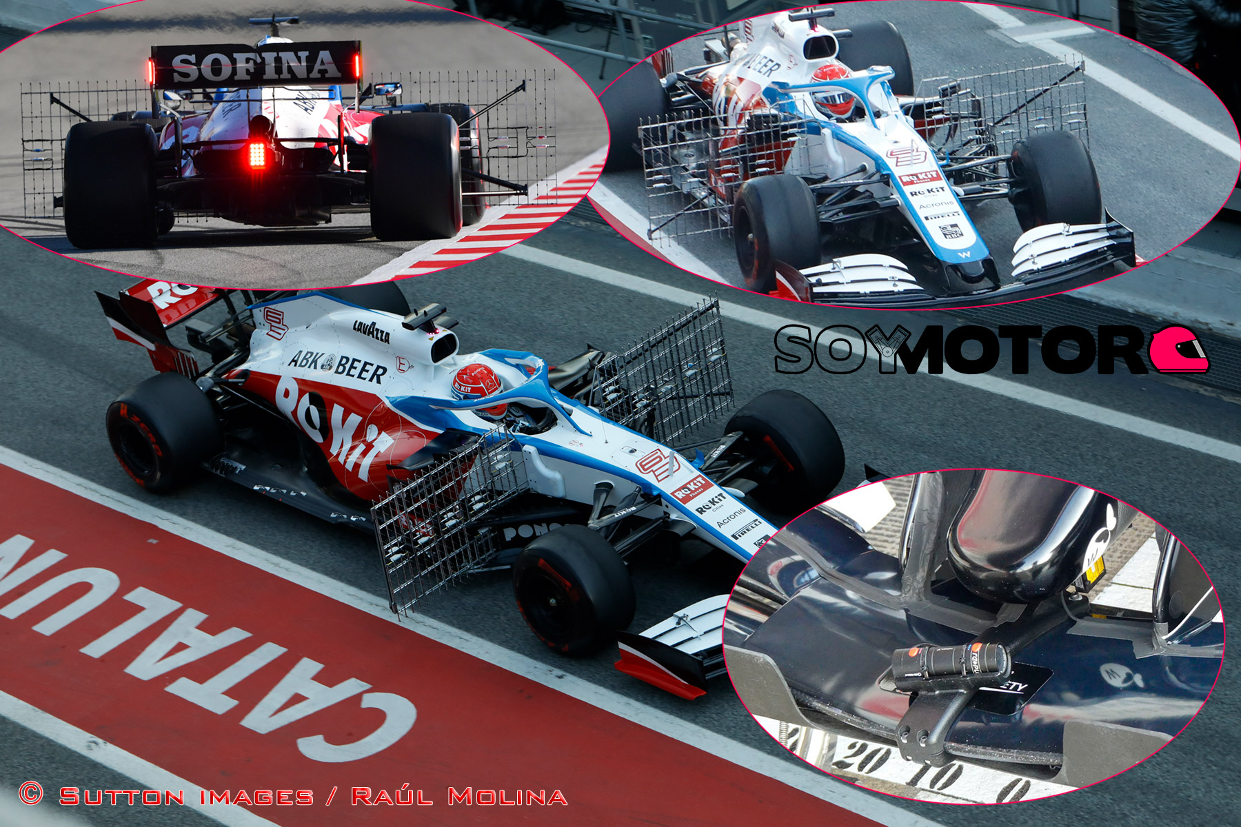 williams-pruebas-soymotor.jpg