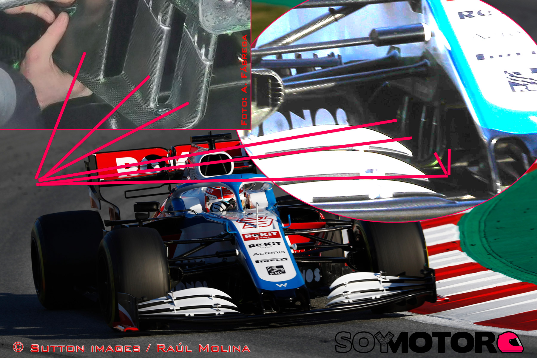 williams-turning-vanes-bajo-el-morro-soymotor.jpg