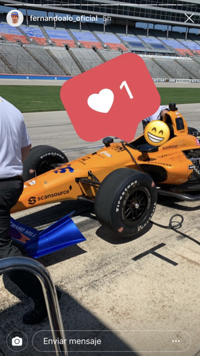 alonso-test-texas-2019-soymotor.png
