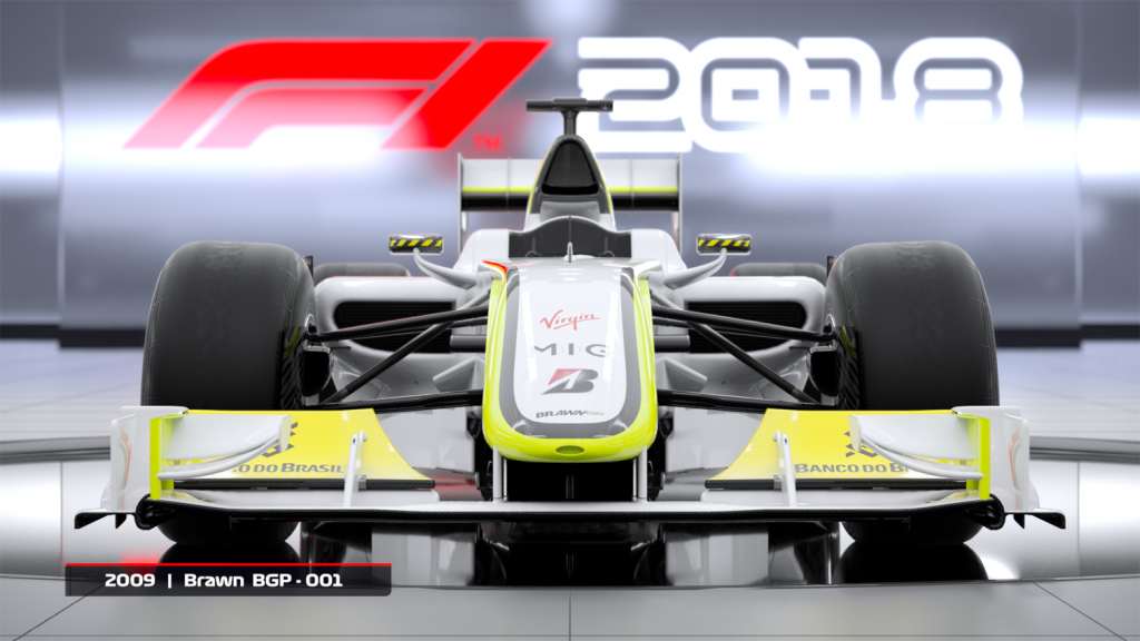 brawn_2009_f1_2018_soy_motor.png