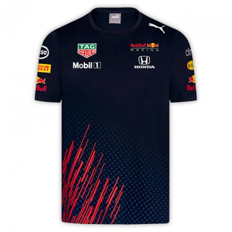 camiseta-red-bull-racing-f1-1-4827_thumb_468x468.jpg