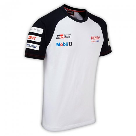 camiseta-toyota-gazoo-racing-wec-2018-2-2736_thumb_468x468.jpg