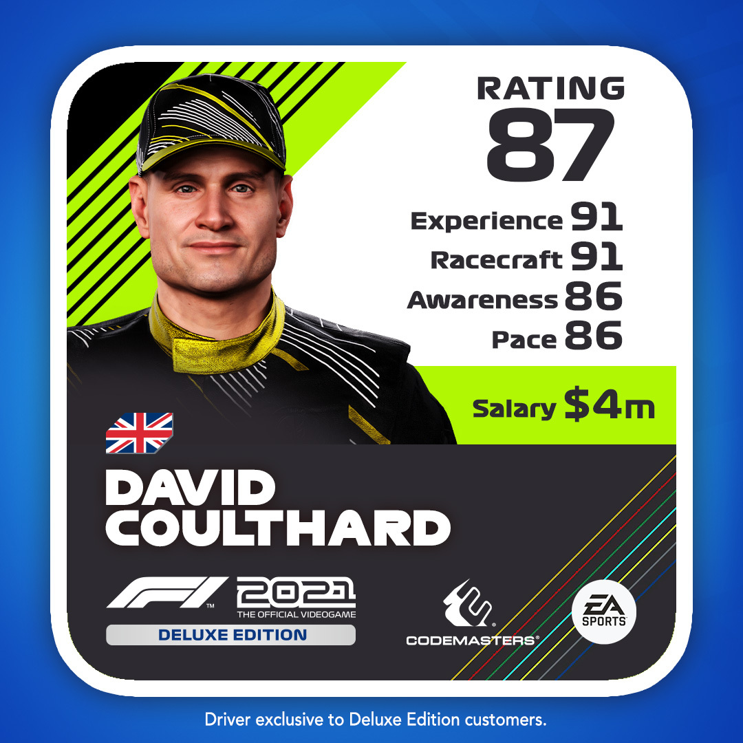 f1-2021-revealing-digital-deluxe-drivers-coulthard.png.adapt.1456w.png