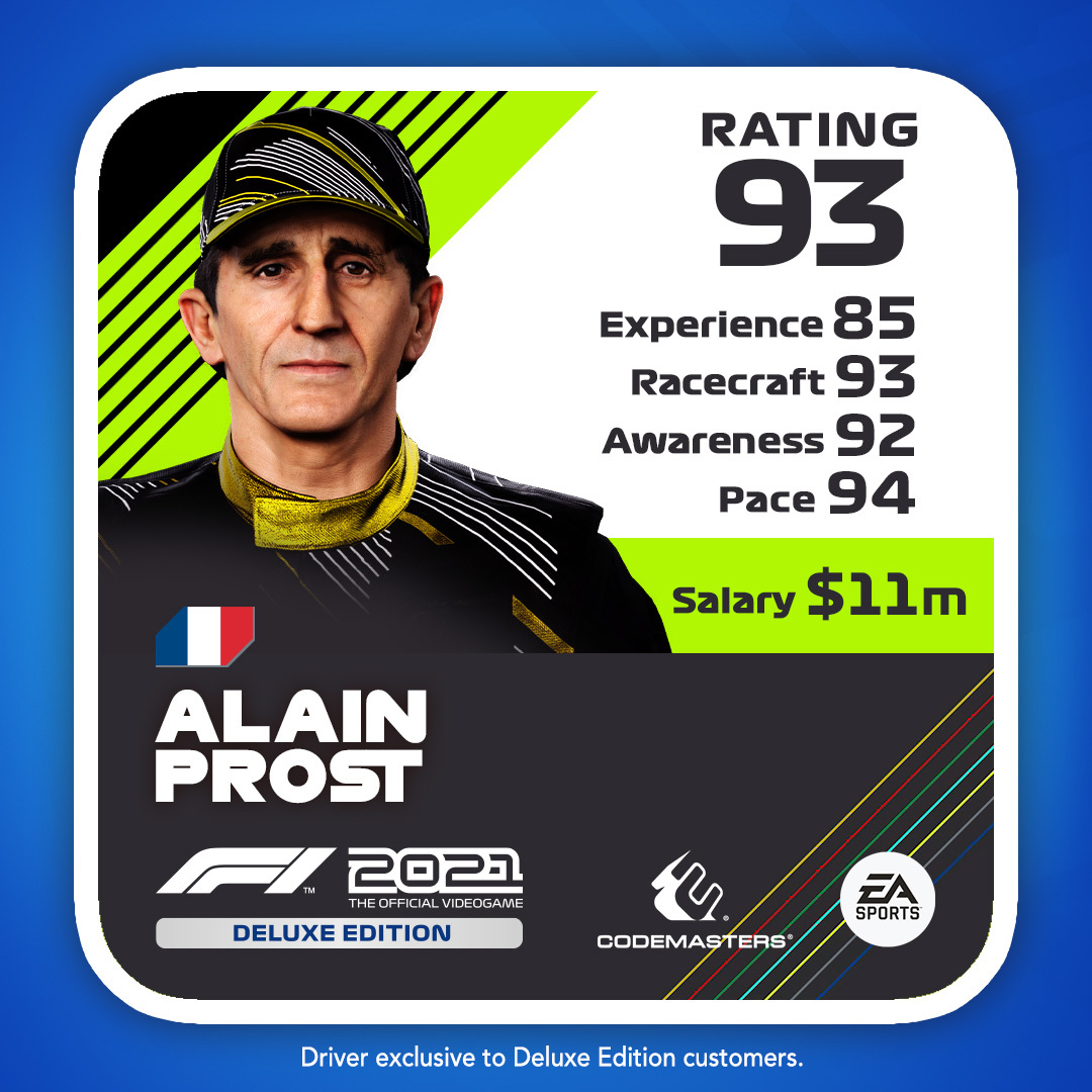 f1-2021-revealing-digital-deluxe-drivers-prost.png.adapt.1456w.png