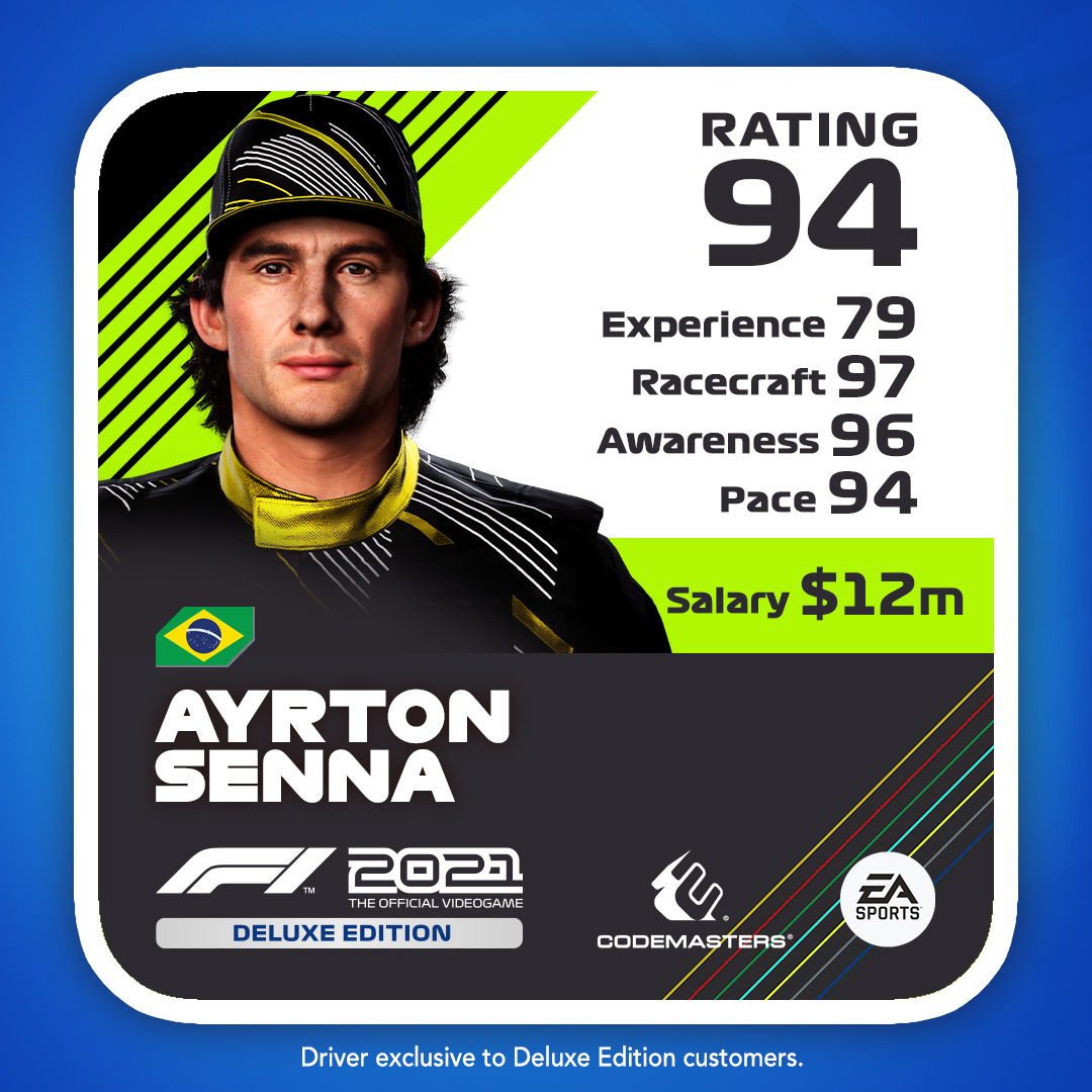 f1-2021-revealing-digital-deluxe-drivers-senna.png.adapt.1456w.png