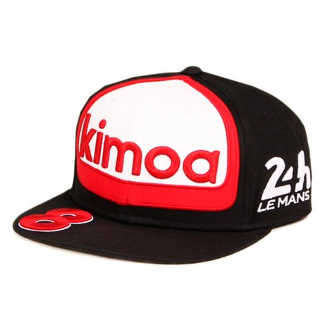 gorra-fernando-alonso-24-horas-de-lemans-1-3348_thumb_468x468.jpg