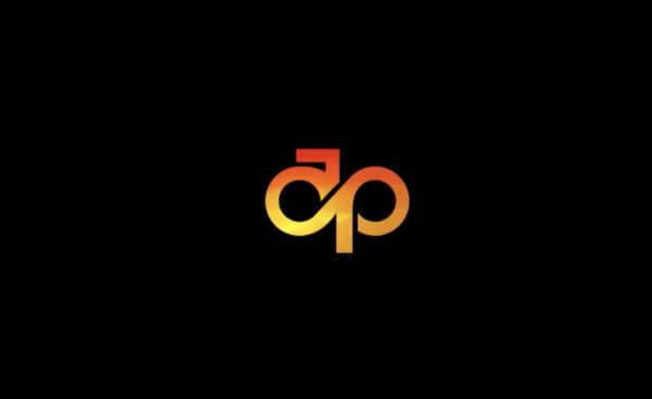 logo_aepa_2017_soy_motor_0.jpg