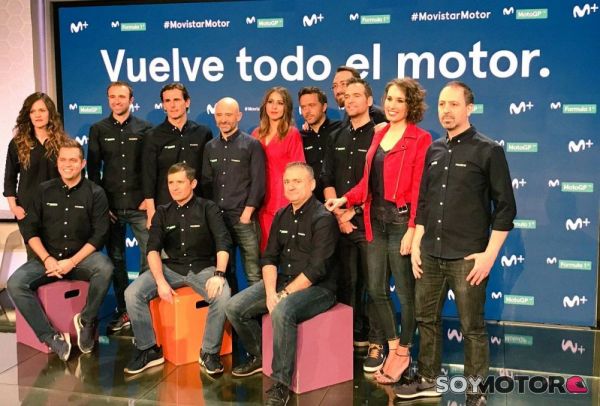 movistar-presentacion-2018-f1-soymotor_0.jpg