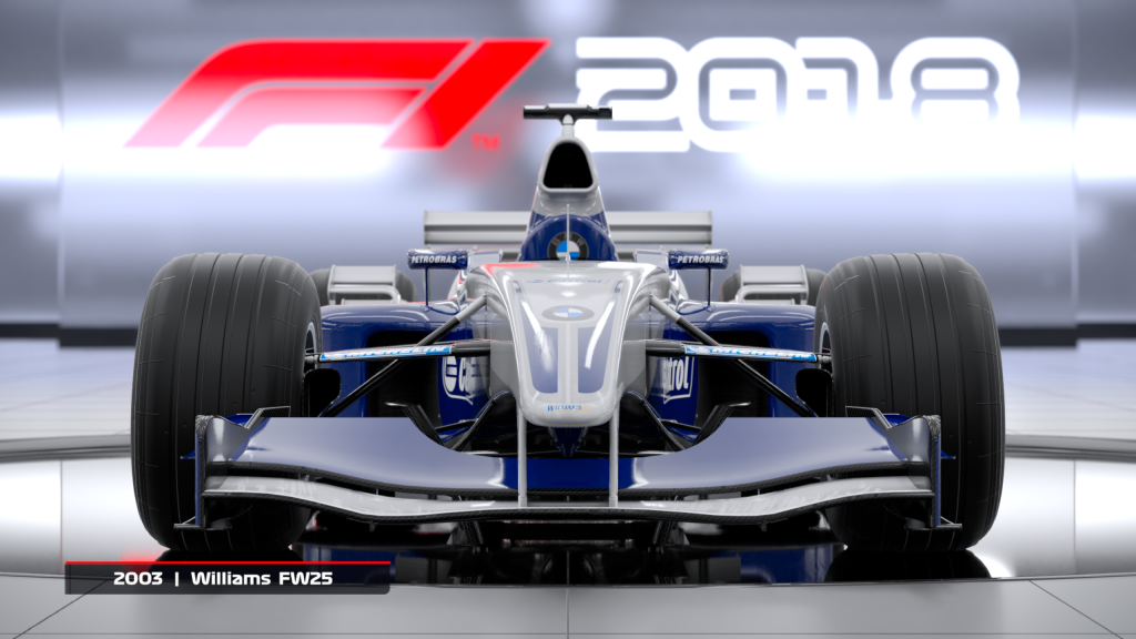 williams_2003_f1_2018_soy_motor.png