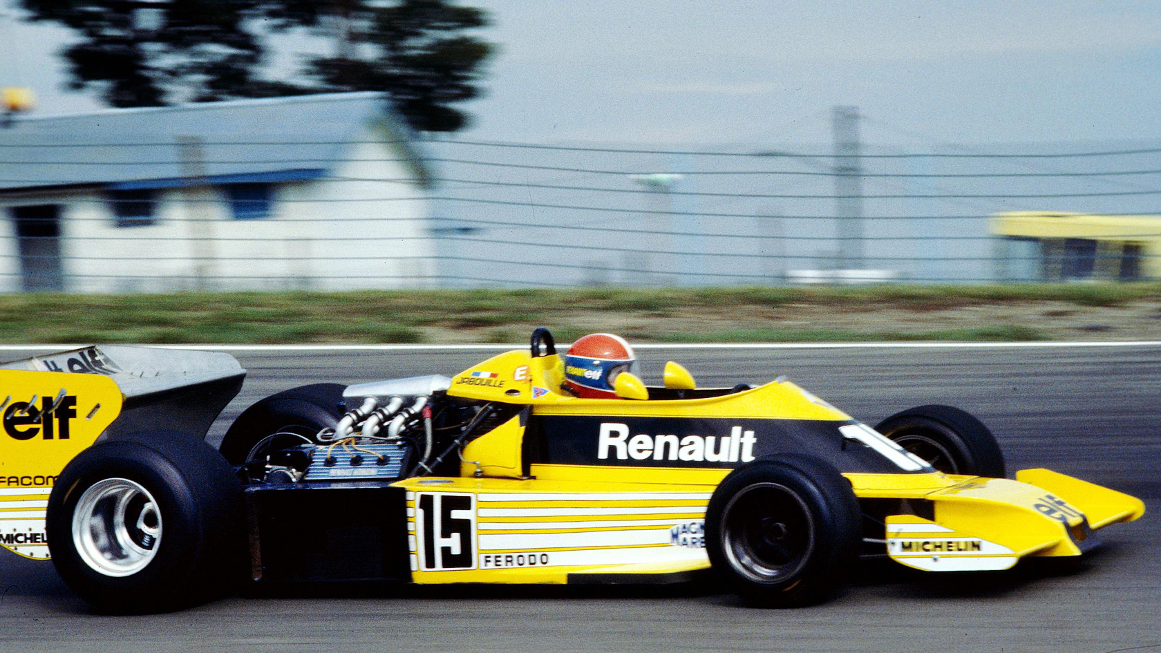 renault-1977-laf1.jpg